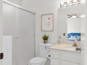 12283 Mint Ct, Rancho Cucamonga CA 91739