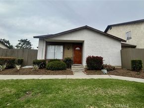 4512 Donner Court, Montclair CA 91763