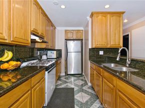 4512 Donner Court, Montclair CA 91763