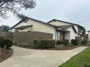 4512 Donner Court, Montclair CA 91763