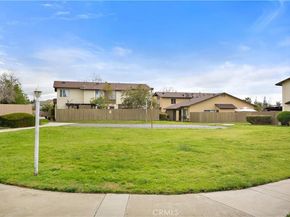 4512 Donner Court, Montclair CA 91763