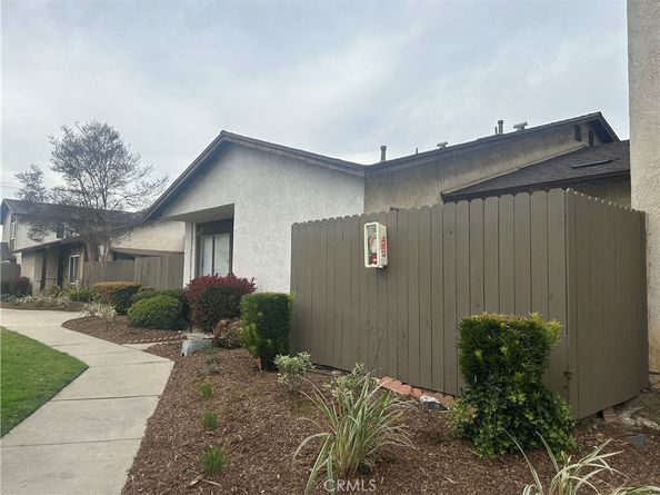 4512 Donner Court, Montclair CA 91763