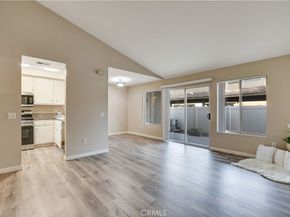 1031 S Palmetto Avenue A2, Ontario CA 91762