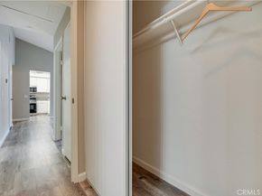 1031 S Palmetto Avenue A2, Ontario CA 91762