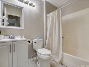 1031 S Palmetto Avenue A2, Ontario CA 91762