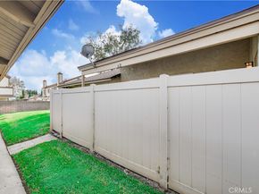 1031 S Palmetto Avenue A2, Ontario CA 91762