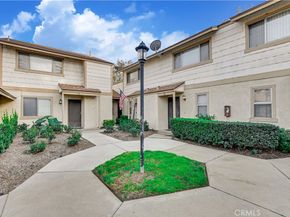 1031 S Palmetto Avenue A2, Ontario CA 91762