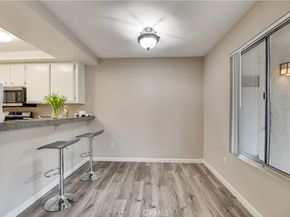 1031 S Palmetto Avenue A2, Ontario CA 91762