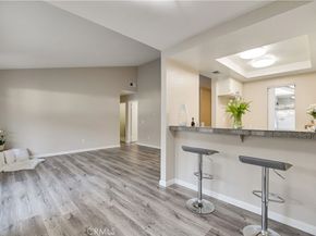 1031 S Palmetto Avenue A2, Ontario CA 91762