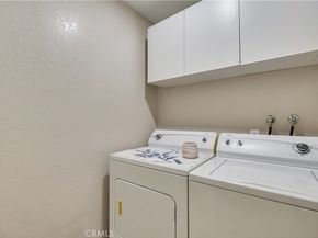 1031 S Palmetto Avenue A2, Ontario CA 91762