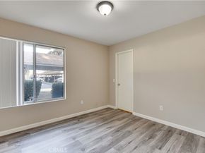 1031 S Palmetto Avenue A2, Ontario CA 91762