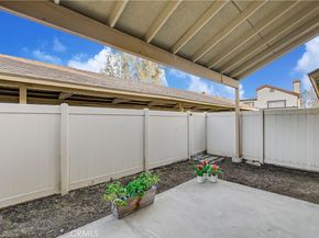 1031 S Palmetto Avenue A2, Ontario CA 91762