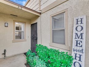 1031 S Palmetto Avenue A2, Ontario CA 91762