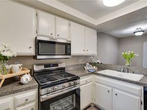 1031 S Palmetto Avenue A2, Ontario CA 91762