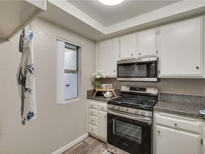 1031 S Palmetto Avenue A2, Ontario CA 91762