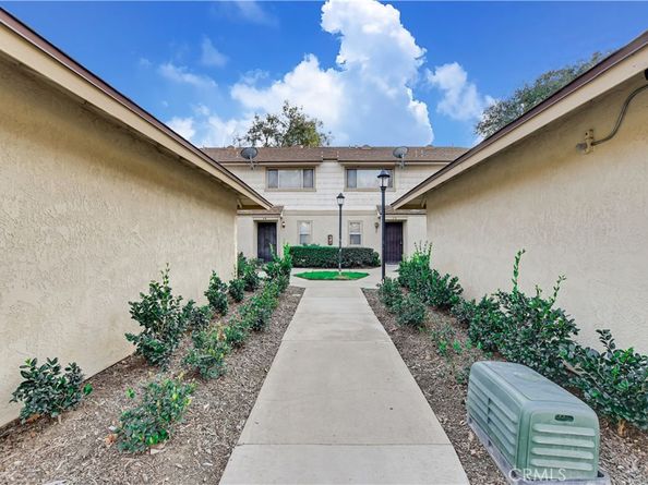 1031 S Palmetto Avenue A2, Ontario CA 91762