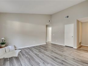 1031 S Palmetto Avenue A2, Ontario CA 91762