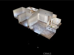 1031 S Palmetto Avenue A2, Ontario CA 91762