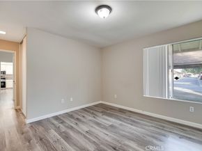 1031 S Palmetto Avenue A2, Ontario CA 91762