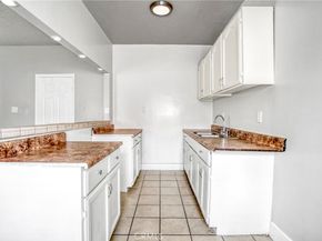 5606 S Figueroa, Los Angeles CA 90037