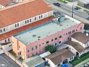 5606 S Figueroa, Los Angeles CA 90037