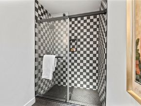 1521 Mural, Claremont CA 91711