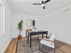 1521 Mural, Claremont CA 91711