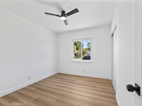 1521 Mural, Claremont CA 91711