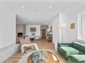 1521 Mural, Claremont CA 91711