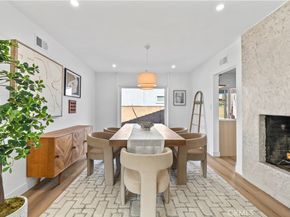 1521 Mural, Claremont CA 91711