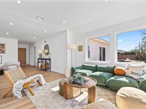 1521 Mural, Claremont CA 91711