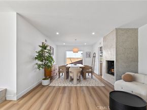 1521 Mural, Claremont CA 91711