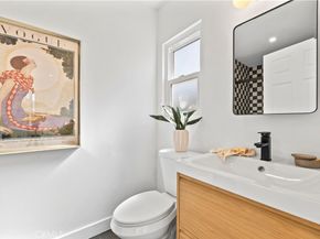 1521 Mural, Claremont CA 91711