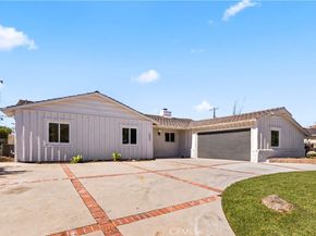 1521 Mural, Claremont CA 91711