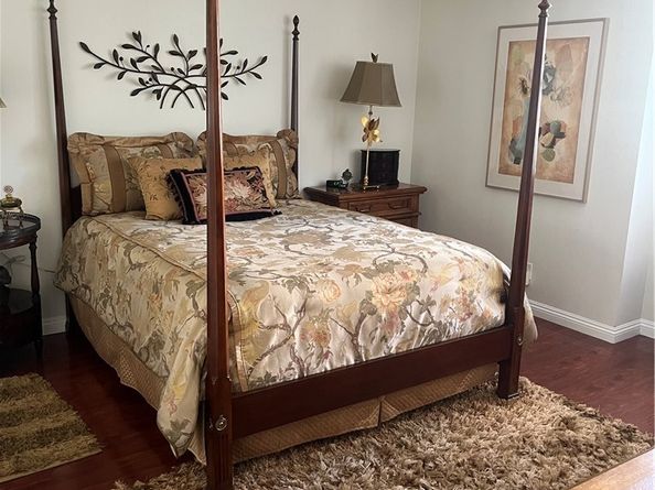 4141 Via Marisol, Los Angeles CA 90042