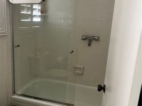 4141 Via Marisol, Los Angeles CA 90042