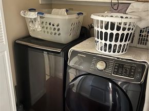 4141 Via Marisol, Los Angeles CA 90042