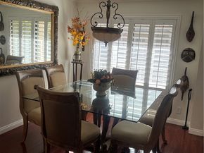 4141 Via Marisol, Los Angeles CA 90042