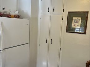 4141 Via Marisol, Los Angeles CA 90042