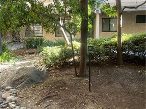 4141 Via Marisol, Los Angeles CA 90042