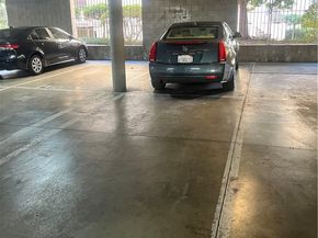 4141 Via Marisol, Los Angeles CA 90042