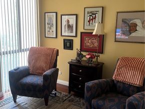 4141 Via Marisol, Los Angeles CA 90042