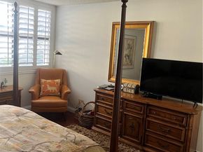 4141 Via Marisol, Los Angeles CA 90042