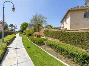 1526 Cole Lane, Upland CA 91784