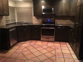 11356 Verona Drive, Rancho Cucamonga CA 91701