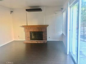 11356 Verona Drive, Rancho Cucamonga CA 91701