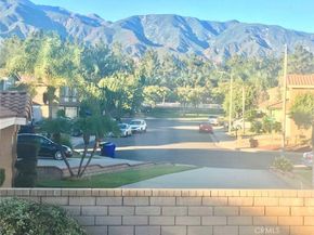 11356 Verona Drive, Rancho Cucamonga CA 91701