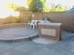 11356 Verona Drive, Rancho Cucamonga CA 91701