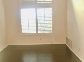 11356 Verona Drive, Rancho Cucamonga CA 91701