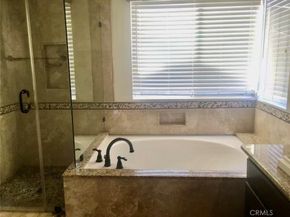 11356 Verona Drive, Rancho Cucamonga CA 91701
